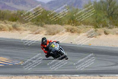 media/Mar-08-2025-TrackXperience (Sat) [[277b597a28]]/2-Level 3/Session 3 (Turn 10)/